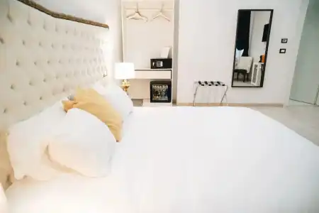 Terrazza Marco Antonio Luxury Suite Rome - 34