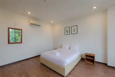 Vitalis Riverside - 3