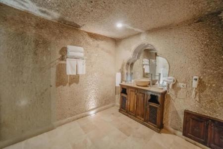 Erenbey Cave - 41