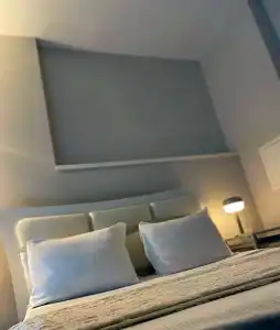 Mondo BnB - 2