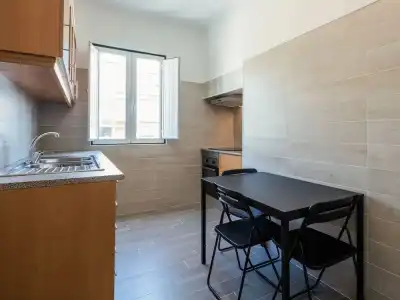 Vila Garden Guesthouse - 205