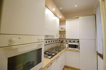 Da Bruno Homes - 25