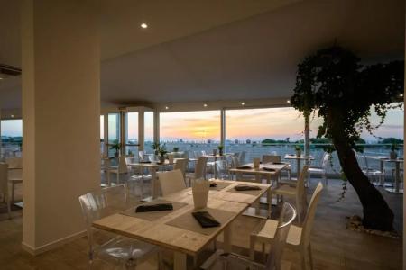 Stellamare Beach - 22