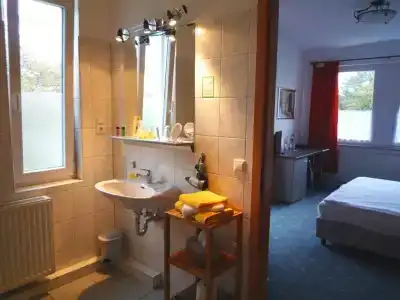 Abalone - 48