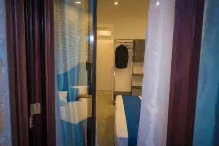 B&B Elegance - 70
