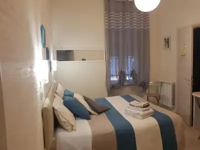 Il Quadrifoglio Guesthouse - 4
