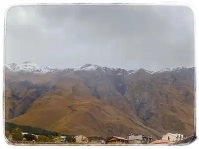 Axien Kazbegi - 54