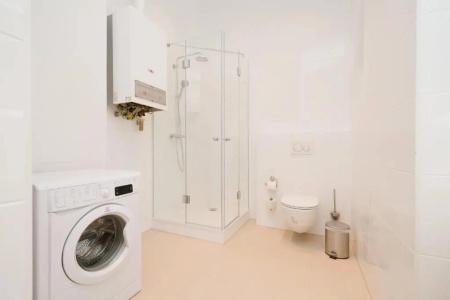 Vienna Stay Apartments Tabor 1020 - 46