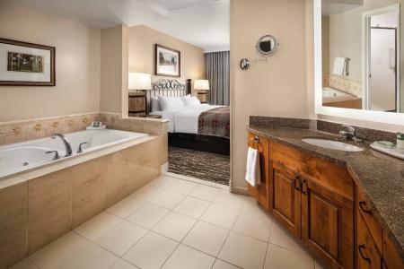 Marriott's StreamSide Birch at Vail - 24