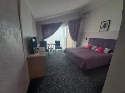 Villa Lavanda - 35
