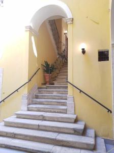 B&B Il Roma - 2