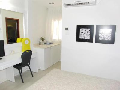 Margoa Netanya - 14