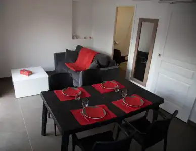 Hôtel Sampiero - 0