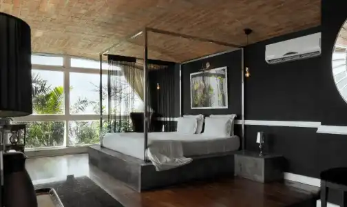 La Suite by Dussol - 138