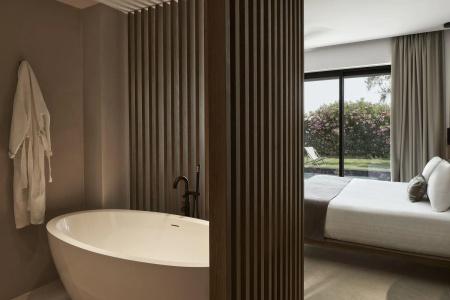 The Olivar Suites - 3