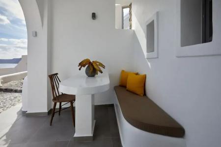 Allure Breeze Suites - 42