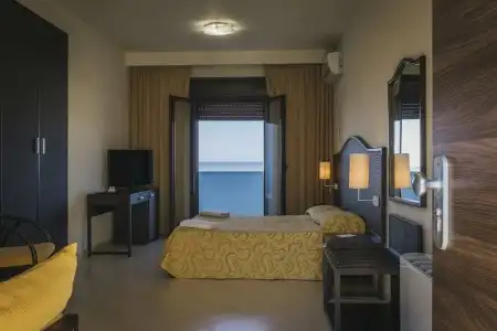 Costa Azul - 60
