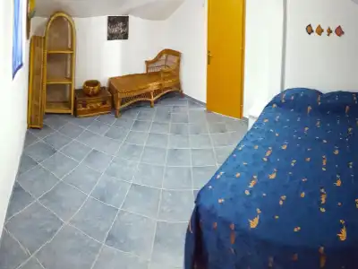 Ratac Eco Guest House - 57