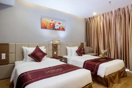 LeMore Nha Trang - 160