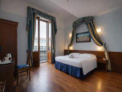 Palazzo Vecchio - 68