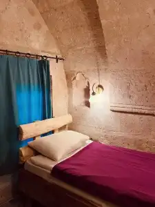 Roca Cappadocia - 64