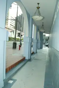 81 Chinatown - 13