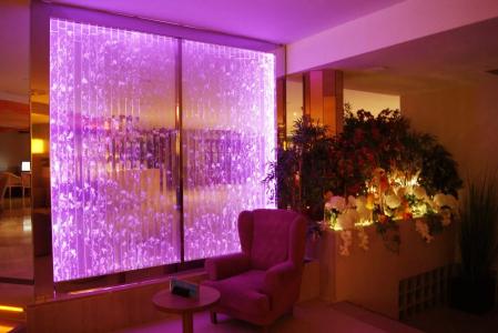 Beverly Park & Spa - 4