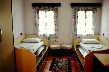 Sokak Boutique - 56