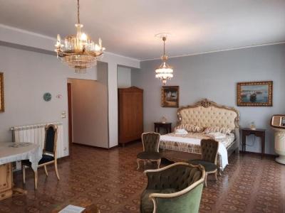 Villa Ada B&B - 158