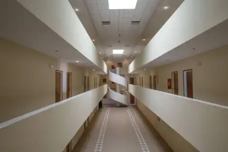 Astir Palace - 10