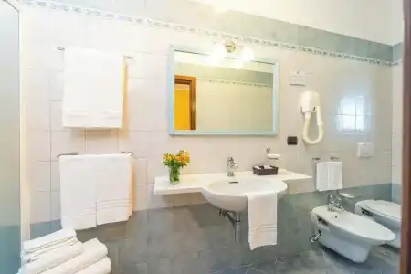 Masseria Le Pajare - 197