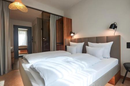 Cocoon Sendlinger Tor - 31