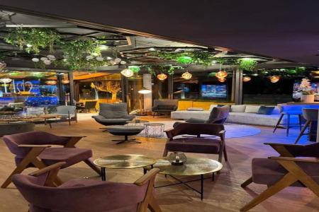 Design Winterrot - 9