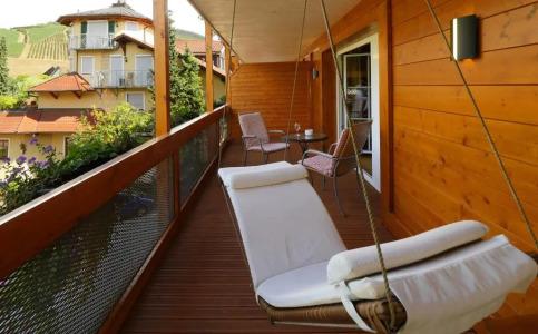 Rebstock Durbach - 62