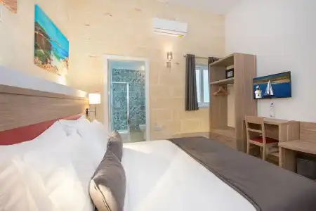 Georges Boutique Living - 34