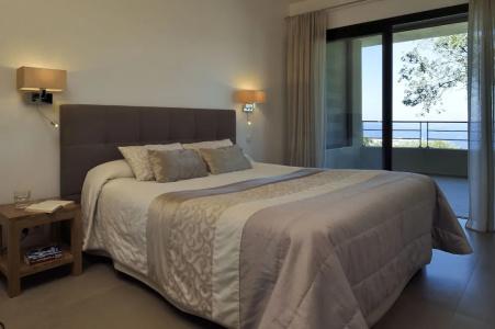 Residence & Hôtel Aria Marina - 67