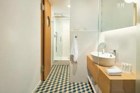 TUI BLUE Makarska - Adults Only - 104