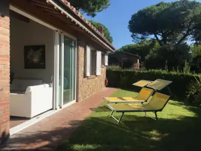 Villaggio I Sorbizzi - 62