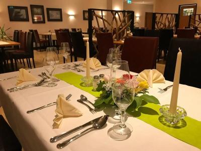 City Aschersleben - 16