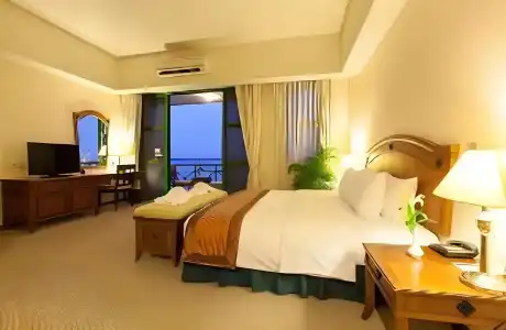 Himawari Apartments - 29