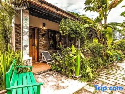 Miana Resort Phu Quoc - 68