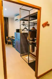 Wealth Boutique - 59