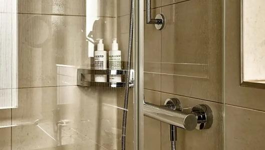 The Pure, a Member of Designs - 53