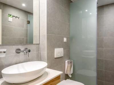 Nissia Kamares Apartments - 8