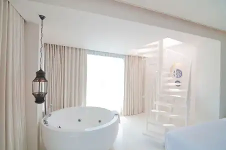 Marrakesh Hua Hin Resort & Spa - 21