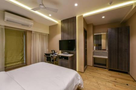 Orient Regency - 37