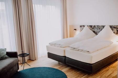 Jann Von Norderney - 6