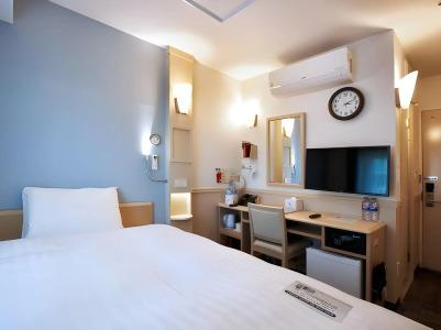 Toyoko Inn Seoul Yeongdeungpo - 14