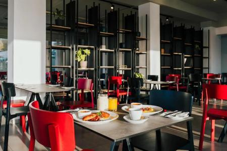 Cavalieri Malta, a member of Radisson Individuals - 33