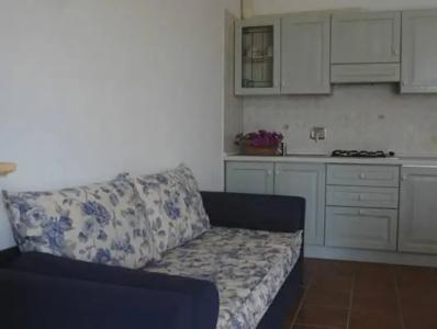 Borgo Valmarina - 36